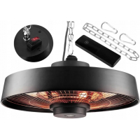 Neo Tools 2 кВт (90-038)