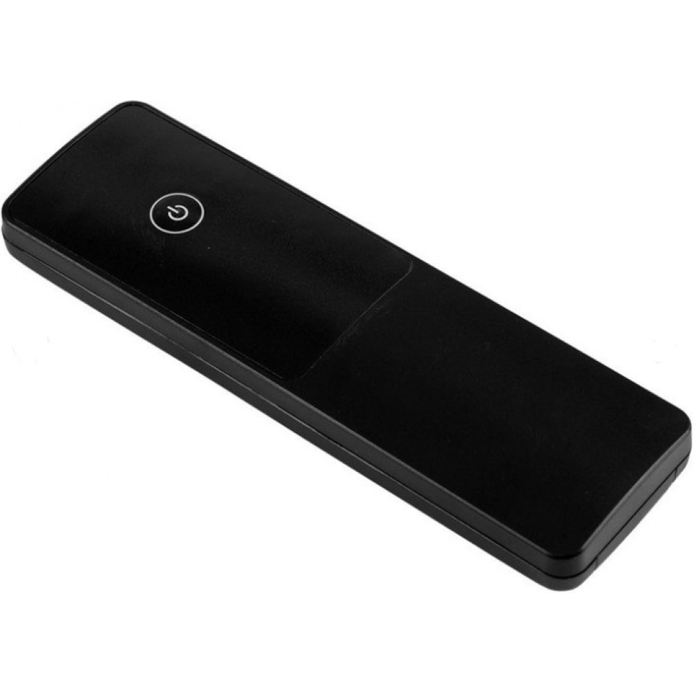 Інфрачервоний обігрівач Neo Tools 2 кВт (90-038)