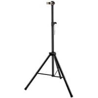 Neo Tools 1,1-1,8 м (90-033)