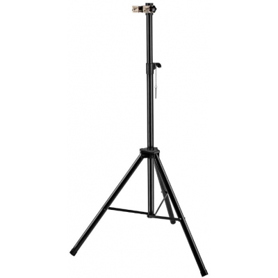 Штатив Neo Tools 1,1-1,8 м (90-033)