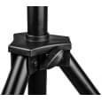 Штатив Neo Tools 1,1-1,8 м (90-033)