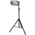 Штатив Neo Tools 1,1-1,8 м (90-033)