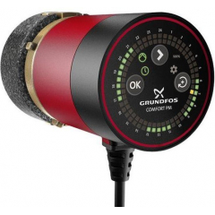 Grundfos Comfort 15-14 BDT PM (99812350)