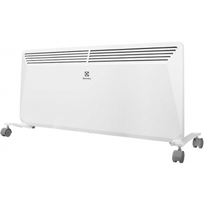 Электрический конвектор Electrolux ECH/ECN-1000 M
