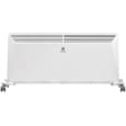 Электрический конвектор Electrolux ECH/ECN-1000 M