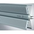 Электрический конвектор Electrolux ECH/ECN-1000 M