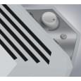 Электрический конвектор Electrolux ECH/ECN-1000 M
