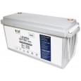 Акумулятор Volt Polska LiFePO4 12,8V 150Ah (100A) + BMS