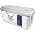 Акумулятор Volt Polska LiFePO4 12,8V 150Ah (100A) + BMS