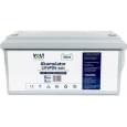 Акумулятор Volt Polska LiFePO4 12,8V 150Ah (100A) + BMS