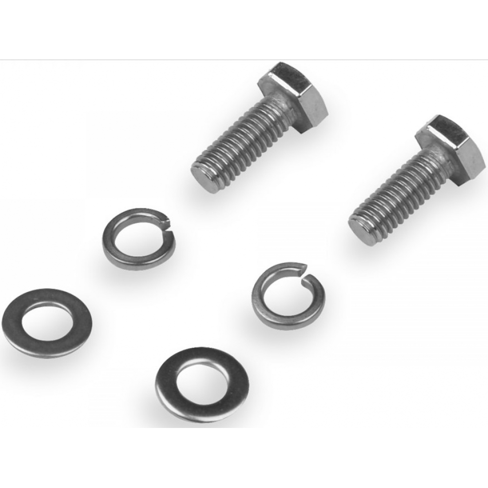 Аккумулятор Volt Polska LiFePO4 12,8V 100Ah (100A) + BMS