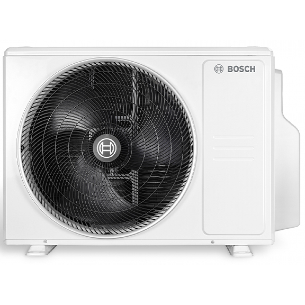 Наружный блок мульти-сплит системы Bosch Climate CL5000M 53/2 E