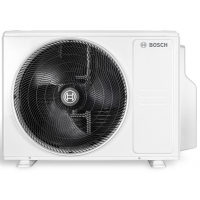 Bosch Climate CL5000M 53/2 E Bosch Climate CL5000M 53/2 E