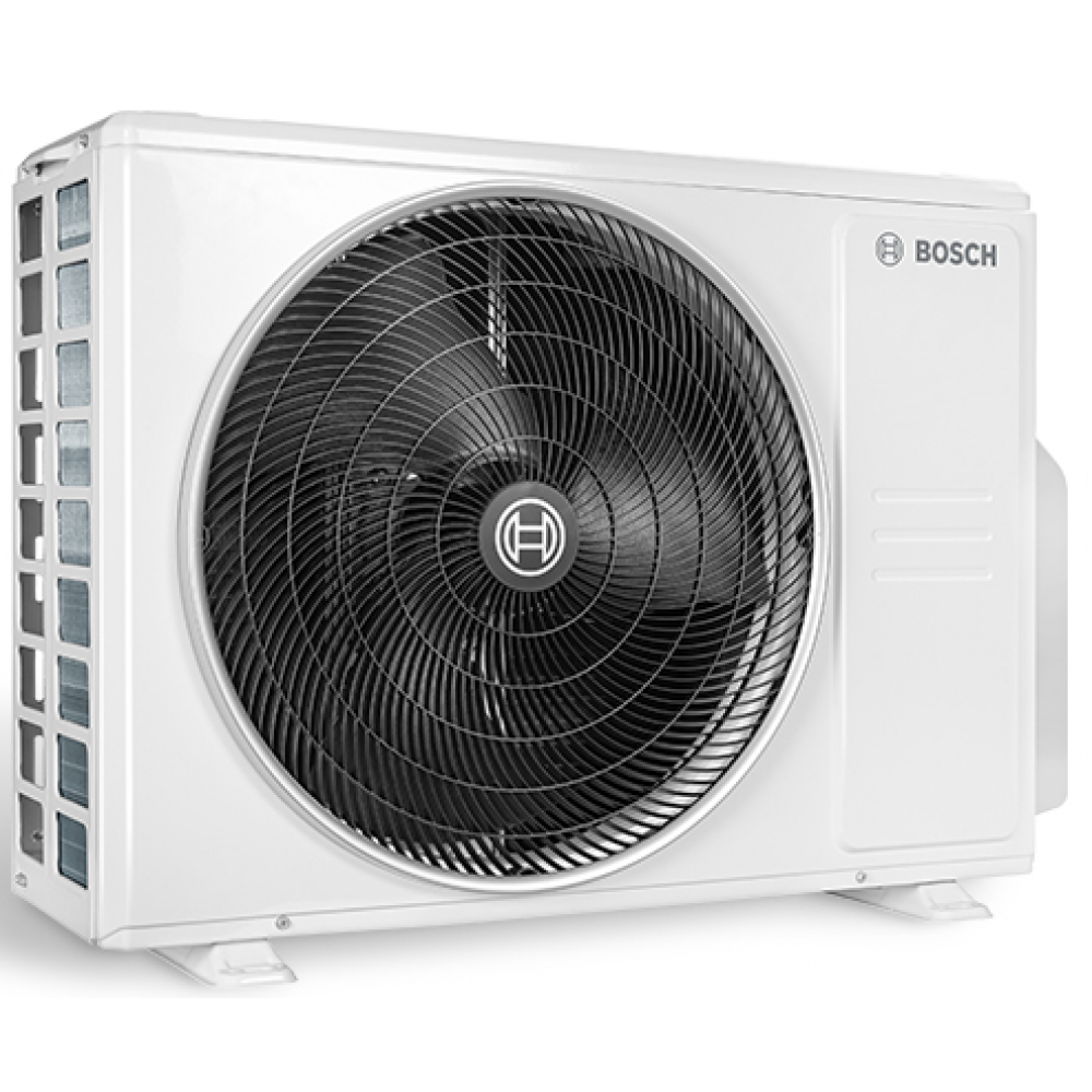 Наружный блок мульти-сплит системы Bosch Climate CL5000M 53/2 E