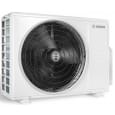 Наружный блок мульти-сплит системы Bosch Climate CL5000M 62/3 E