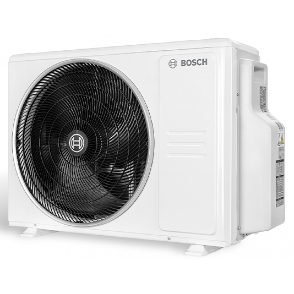 Наружный блок мульти-сплит системы Bosch Climate CL5000M 53/2 E