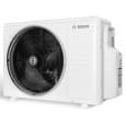Наружный блок мульти-сплит системы Bosch Climate CL5000M 62/3 E