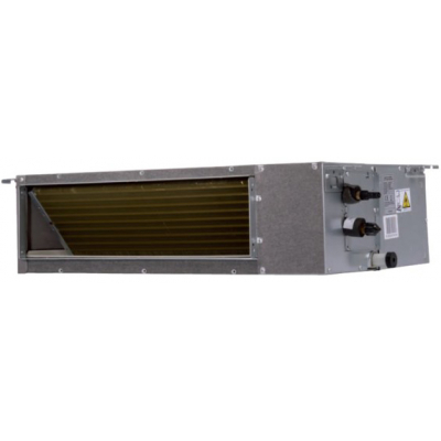 Внутренний блок мульти-сплит системы Bosch Climate CL5000iM D 21 E