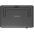 Портативна зарядна станція Bluetti PowerOak EB55 700W 537Wh