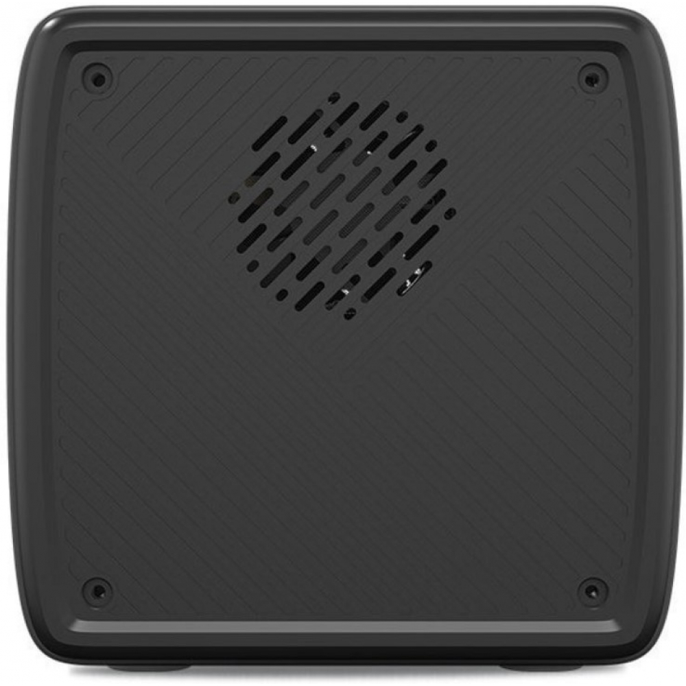 Портативная зарядная станция Bluetti PowerOak EB55 700W 537Wh