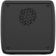 Портативна зарядна станція Bluetti PowerOak EB55 700W 537Wh