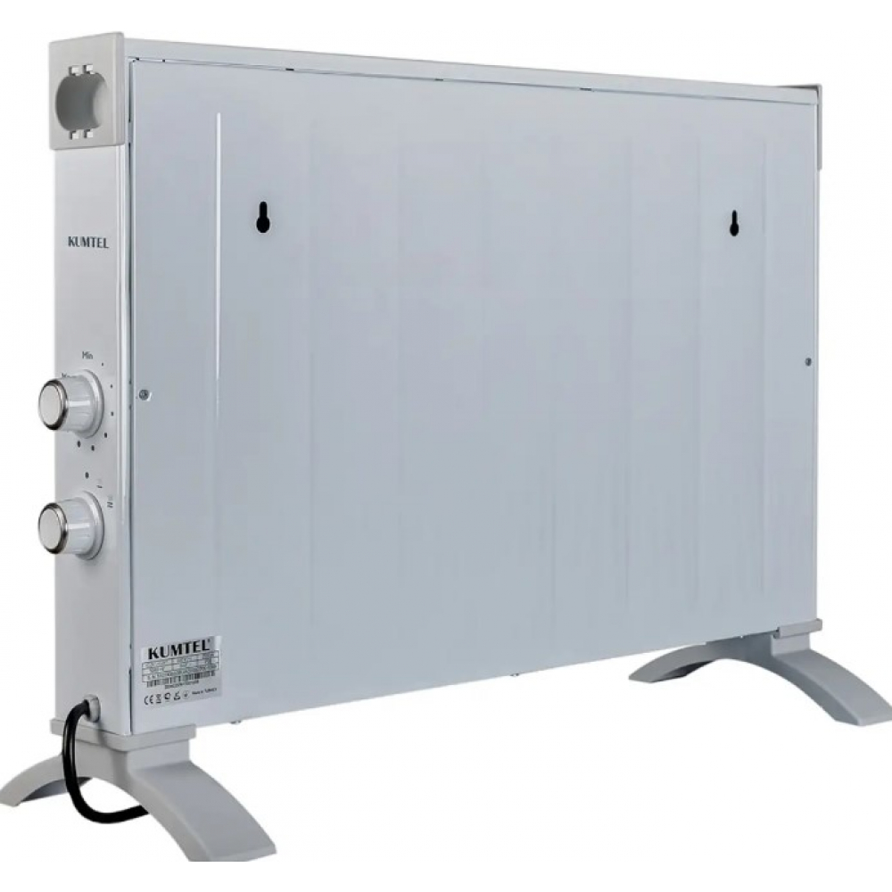 Электрический конвектор Kumtel HC-2947