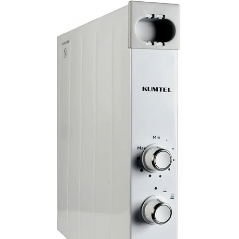 Электрический конвектор Kumtel HC-2947