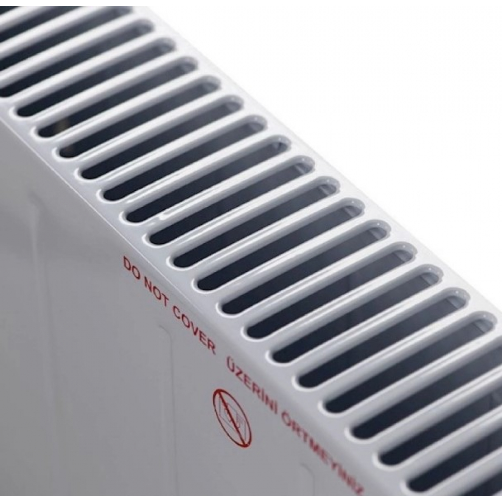 Электрический конвектор Kumtel HC-2947