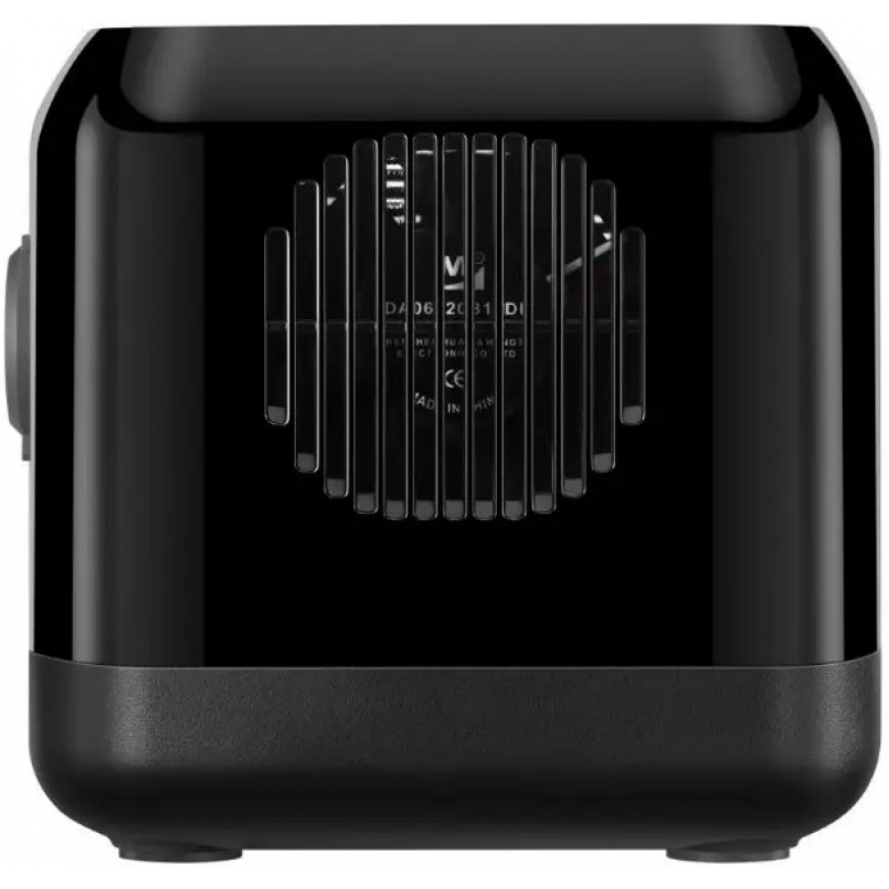 Портативная зарядная станция EcoFlow River mini (Wireless) 300W 210Wh