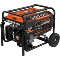 Genergy Turbo 2800 (2,8 кВт)