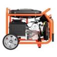 Бензиновый генератор Genergy Limited 7000 (6,5 кВт)