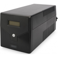 Digitus Line-Interactive 1000VA/600W (DN-170074)