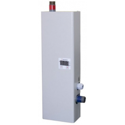 Котел електричний Heatman Light 4,5/220