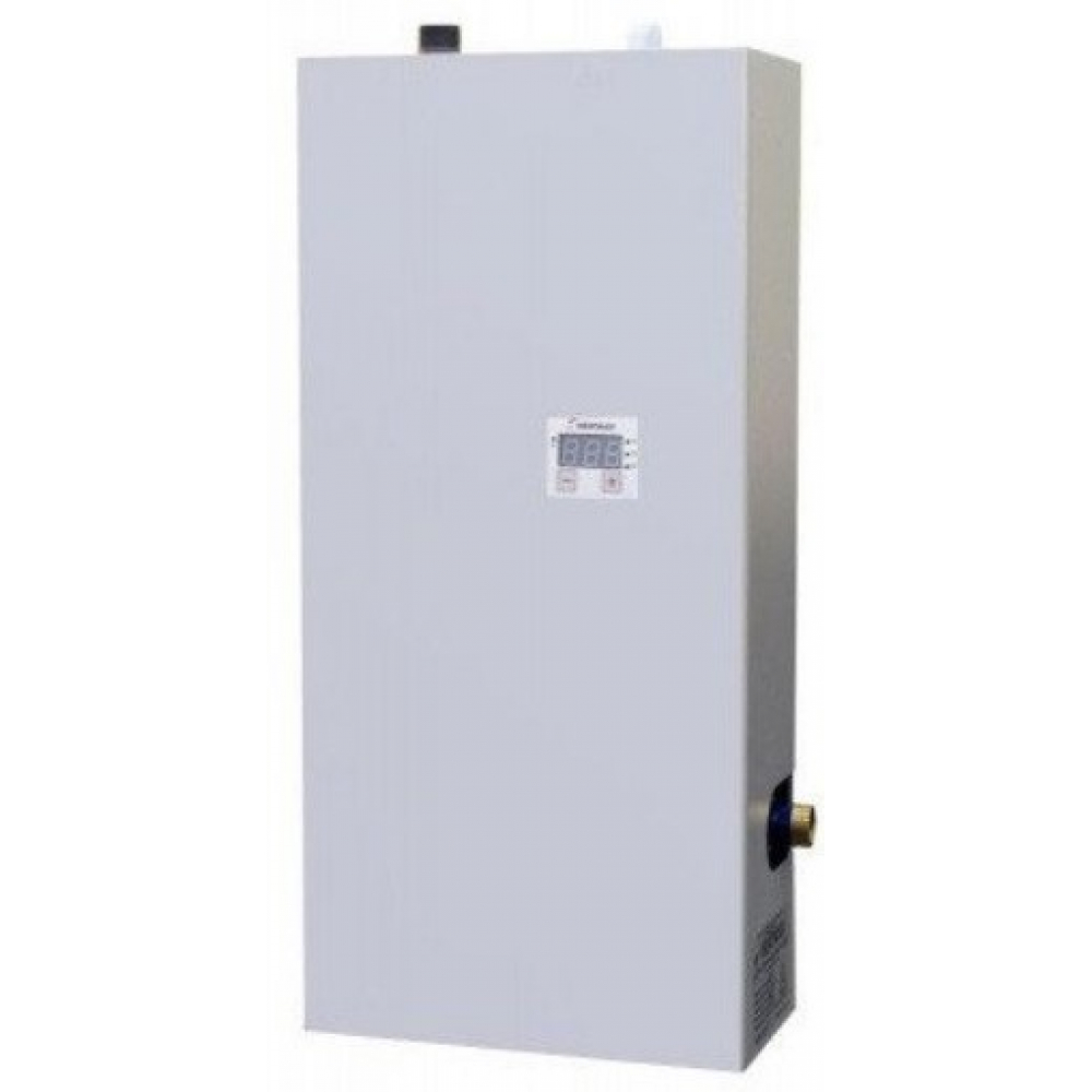 Котел электрический Heatman Trend 12/380