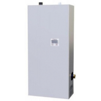 Heatman Trend 12/380