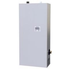 Heatman Trend 6/380 Heatman Trend 6/380