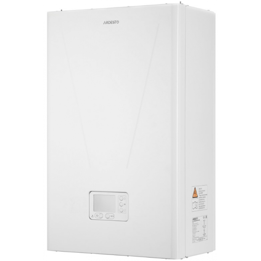 Котел электрический Ardesto EHB-9PS