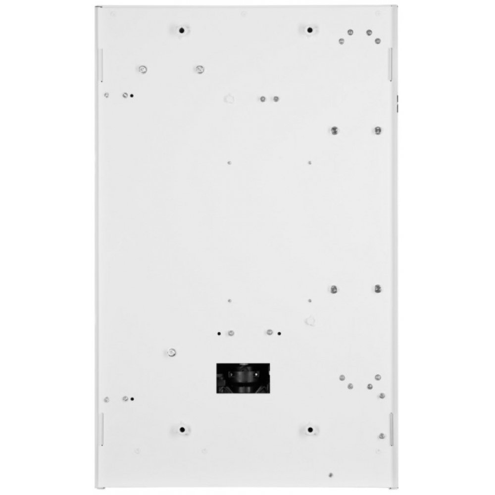 Котел электрический Ardesto EHB-9PS