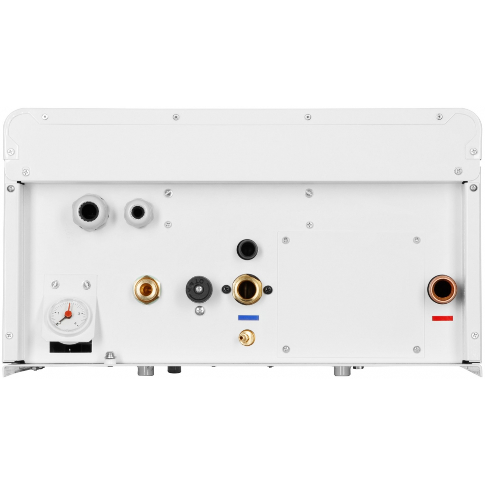 Котел электрический Ardesto EHB-9PS