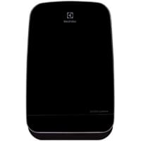 Electrolux EHU-3310D Electrolux EHU-3310D