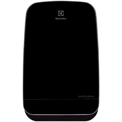 Увлажнитель Electrolux EHU-3310D