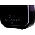 Увлажнитель Electrolux EHU-3310D