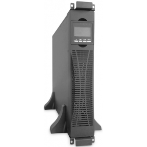 Digitus OnLine 2000VA/2000W Rack/Tower LCD (DN-170095)
