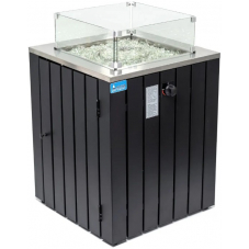 Activa Asano (12,5 кВт)