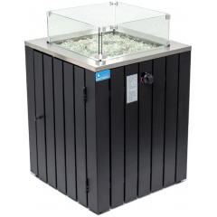 Activa Asano (12,5 кВт)