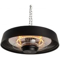 Activa Katalana (2,0 кВт)