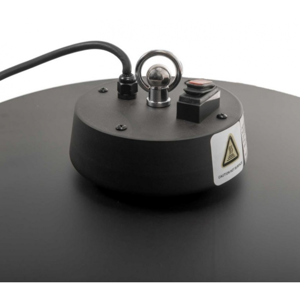 Уличный инфракрасный обогреватель Activa Katalana (2,0 кВт)