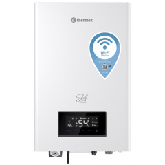 Thermex Skif 5-12 Wi-Fi Thermex Skif 5-12 Wi-Fi
