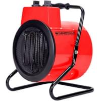 Grunhelm GPH 3R (3,0кВт, 220В)