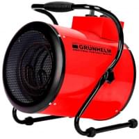 Grunhelm GPH 5R (5кВт, 380В)